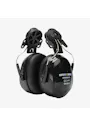 Safety Jogger Etosha II Detachable Vorschaubild