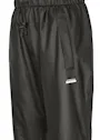 Lyngsoe F1341 Regenhose: wasserdicht, winddicht, reflektierend Vorschaubild