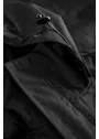 Lyngsoe FOX7097 Winterjacke – atmungsaktiv, wasserdicht, winddicht Vorschaubild