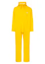 Lyngsoe Rain Coverall in PU Quality LR13 Waterdicht miniatuur