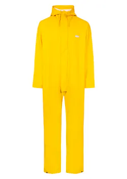 Lyngsoe Rain Coverall en PU qualité LR13 imperméable thumbnail (vignette)