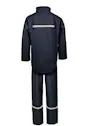 Lyngsoe Rainset with Jacket and Trousers in PU Quality LR1389 Waterdicht miniatuur
