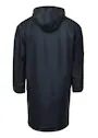 Lyngsoe LR8048 Regenjack 100 cm Waterdicht Winddicht Vorschaubild