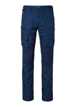 Pantalons de service Top Swede 219 thumbnail (vignette)