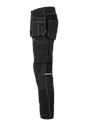 Top Swede 306 Craftsmen Trousers miniatuur