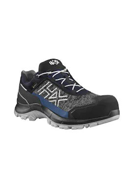 Haix Black Eagle Safety 400 C GTX S7S Sicherheitsschuh