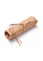 Hultafors Gereedschapsdragers Gereedschapsrol Leer LTR 390681 miniatuur