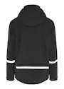Lyngsoe 4-Way Stretch Shell Jacket in Breathable and Durable Quality 4WS-4057 Winddicht Vorschaubild