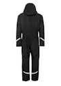 Lyngsoe 4-Way Stretch Winter Coverall in Breathable and Durable Quality 4WS-4073 Waterdicht miniatuur