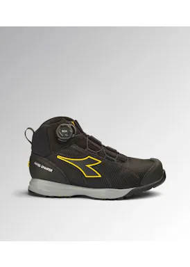 Diadora Glove MDS BOA Mid S3S Sicherheitsschuh 701183122