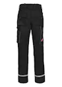 Nitras Safety 7610 — Motion Tex Plus Vorschaubild