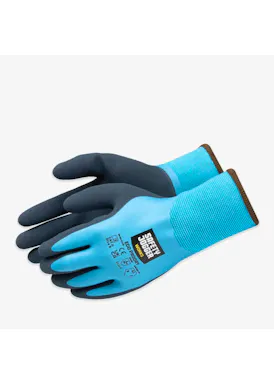 Safety Jogger Eco Prodry