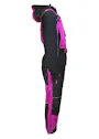 Lyngsoe LR3033 Winteroverall Waterdicht Winddicht Reflecterend Dames miniatuur