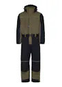 Lyngsoe LR4033 Winteroverall Waterdicht Verwarmd miniatuur