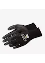 Safety Jogger Multitask 12-Pack Vorschaubild