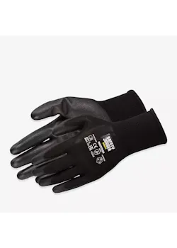 Safety Jogger Multitask lot de 12