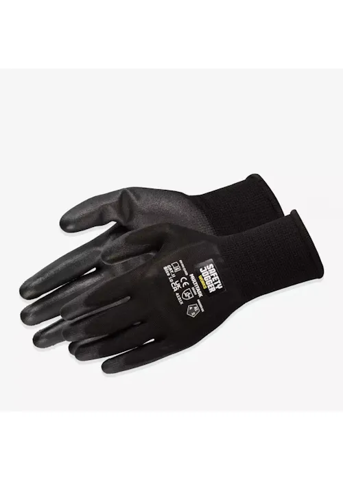 Safety Jogger Multitask lot de 12