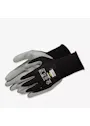 Safety Jogger Prosoft 12Pack miniatuur