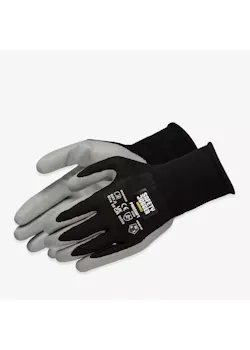 Safety Jogger Prosoft 12Pack