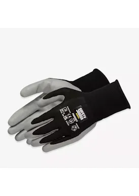 Safety Jogger Prosoft 12Pack