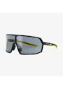 Safety Jogger Yala Sun Schutzbrille Vorschaubild