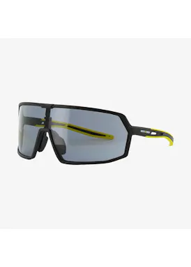 Safety Jogger Yala Sun Schutzbrille