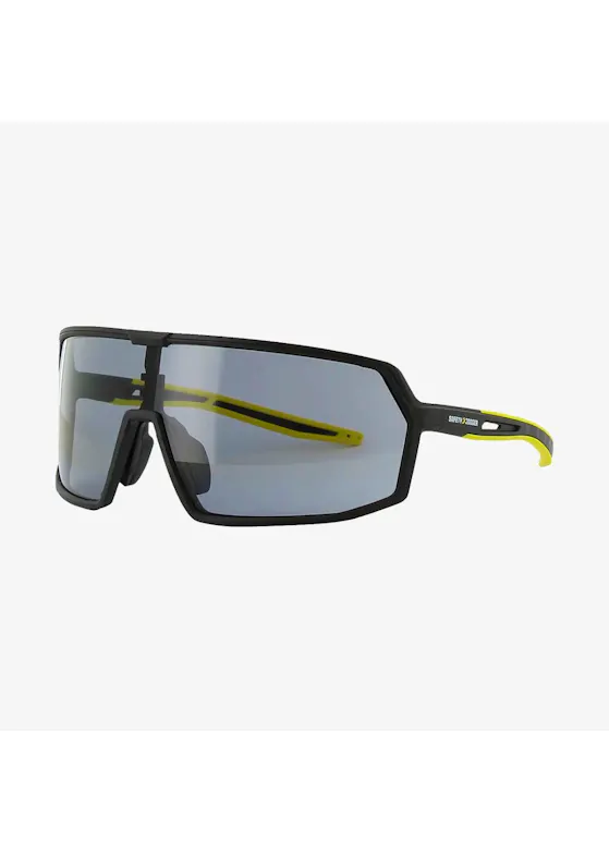 Safety Jogger Yala Sun Schutzbrille