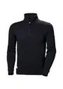 Helly Hansen Classic 2.0 Half-Zip Sweatshirt 79401 Vorschaubild