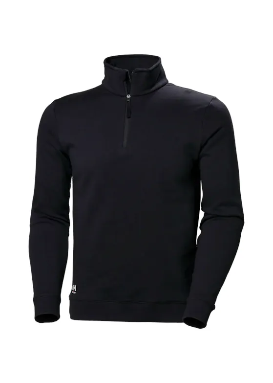 Helly Hansen Classic 2.0 Half-Zip Sweatshirt 79401