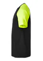 Top Swede 225 1000664 T-Shirt Regular Fit miniatuur