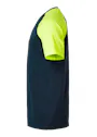 Top Swede 225 1000664 T-Shirt Regular Fit miniatuur