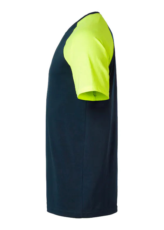 Top Swede 225 1000664 T-Shirt Regular Fit
