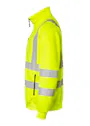 Top Swede 170 1000727 Sweatshirt Reflective Comfort Fit Vorschaubild