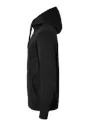 Top Swede 185, 1000735, Sweatshirt, Beheizt, Regular Fit Vorschaubild