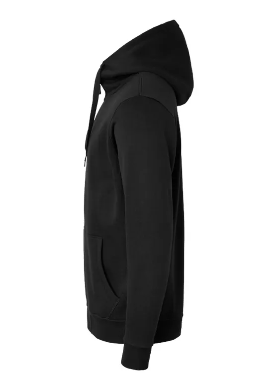 Top Swede 185, 1000735, Sweatshirt, Beheizt, Regular Fit