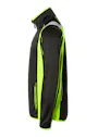 Top Swede 275, 1000869, Sweatshirt, reflektierend, Comfort-Fit Vorschaubild
