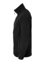 Top Swede 4642, Fleece 1000923 Vorschaubild