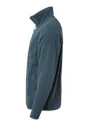 Top Swede 4642, Fleece 1000923 Vorschaubild