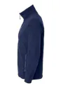 Top Swede 4642, Fleece 1000923 Vorschaubild