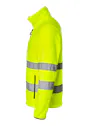 Top Swede 4642 Fleece Hi-Vis 1000924 Vorschaubild