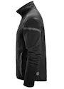 Snickers 37.5® Fleece Jack 8051 miniatuur