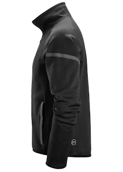 Snickers 37.5® Fleece Jack 8051 miniatuur
