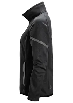 Snickers 37.5® 8071 Gilet polaire coupe standard pour femmes thumbnail (vignette)