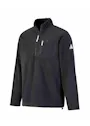 Bjornson Mels 8028 Fleecepullover Regular-Fit Vorschaubild