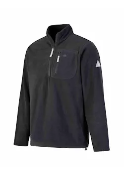 Bjornson Mels 8028 Pull polaire coupe standard thumbnail (vignette)