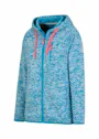 Bjornson Norella 8049 Vest Stretch Dames miniatuur