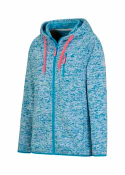 Bjornson Norella 8049 Veste Stretch pour femmes thumbnail (vignette)