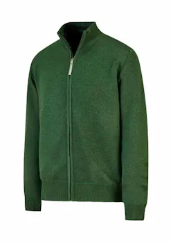 Bjornson Poul 8043 veste coupe standard stretch thumbnail (vignette)