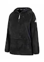 Bjornson Rane 8034 Flecetrui Verwarmd Regular Fit Dames miniatuur