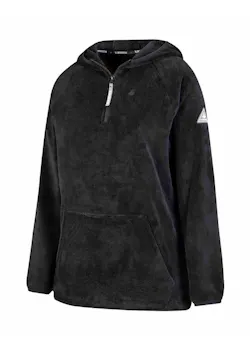 Bjornson Rane 8034 sweat polaire chauffant Regular Fit pour femmes thumbnail (vignette)